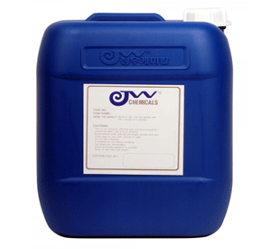 product name
