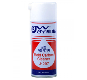 product name