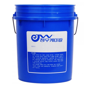 product name