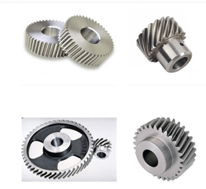 product name