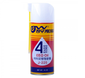 product name