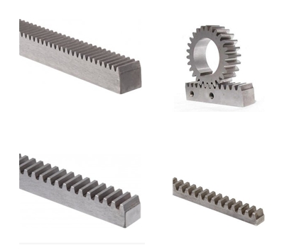 product name