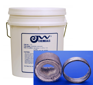product name